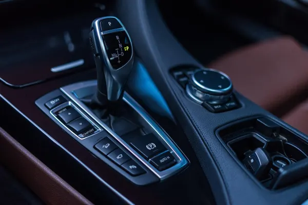 Kasino Kingdom Ace Apl Android/iOS